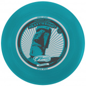 Frisbee Heavy 200 g Wham-O Frisbee Heavy 200 g Wham-O