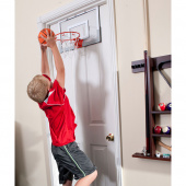 Spalding Arena Slam 180° Spalding Arena Slam 180°