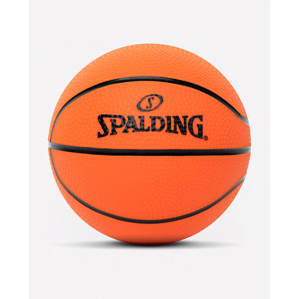 Spalding Arena Slam 180°