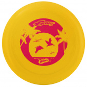 Frisbee Malibu 110 g Wham-O