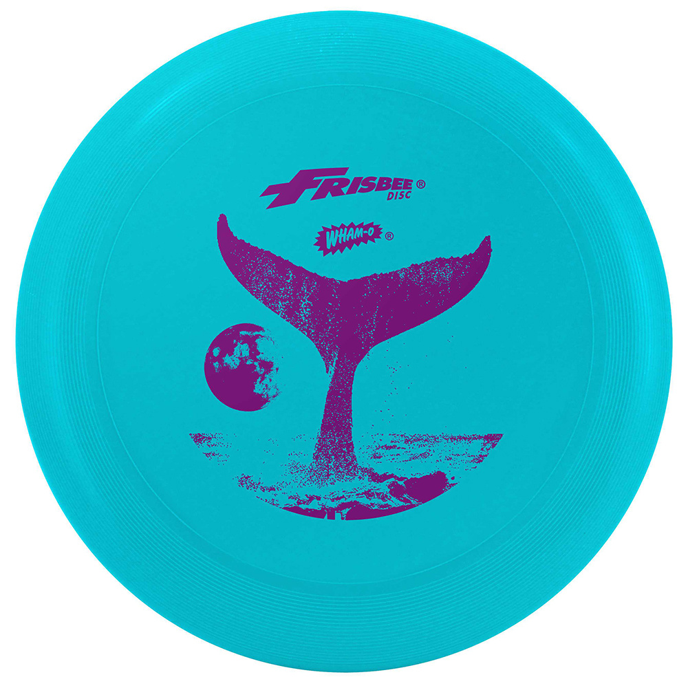 Frisbee Malibu 110 g Wham-O