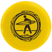 Frisbee Pro Classic 130 g Wham-O Frisbee Pro Classic 130 g Wham-O