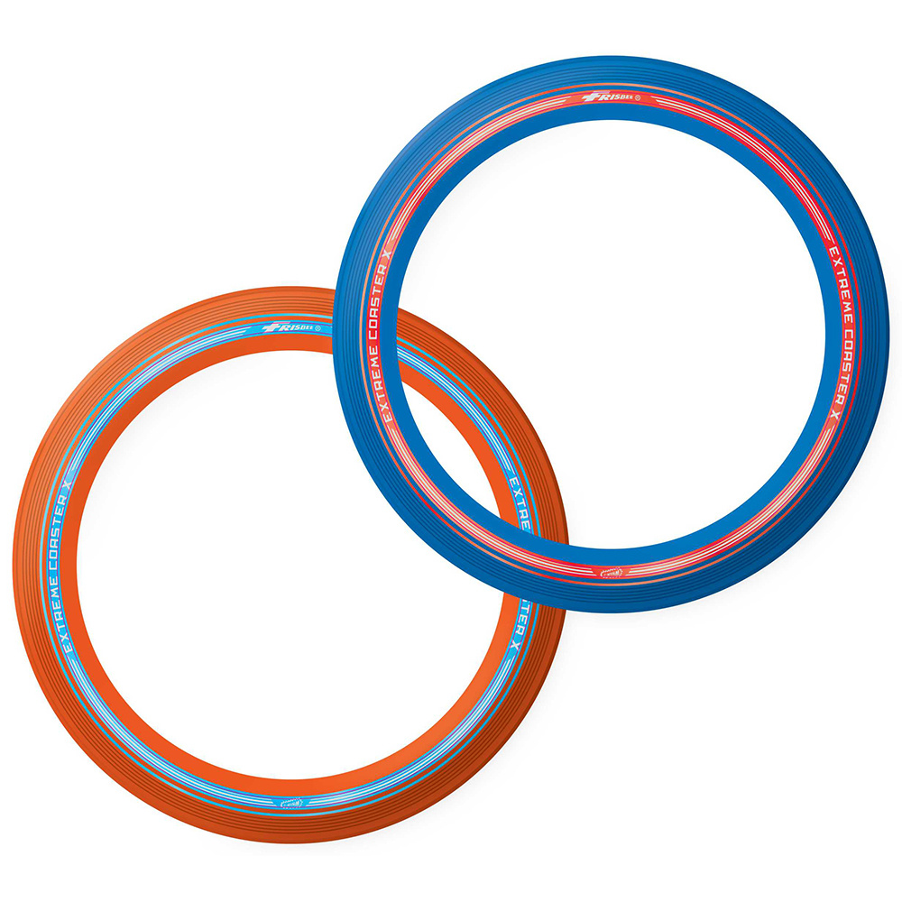 Frisbee Coaster 33 cm Wham-O