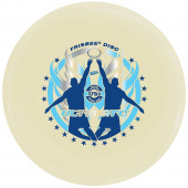 Frisbee Ultimate 175 g Wham-O Frisbee Ultimate 175 g Wham-O
