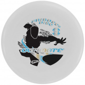 Frisbee Ultimate 175 g Wham-O Frisbee Ultimate 175 g Wham-O