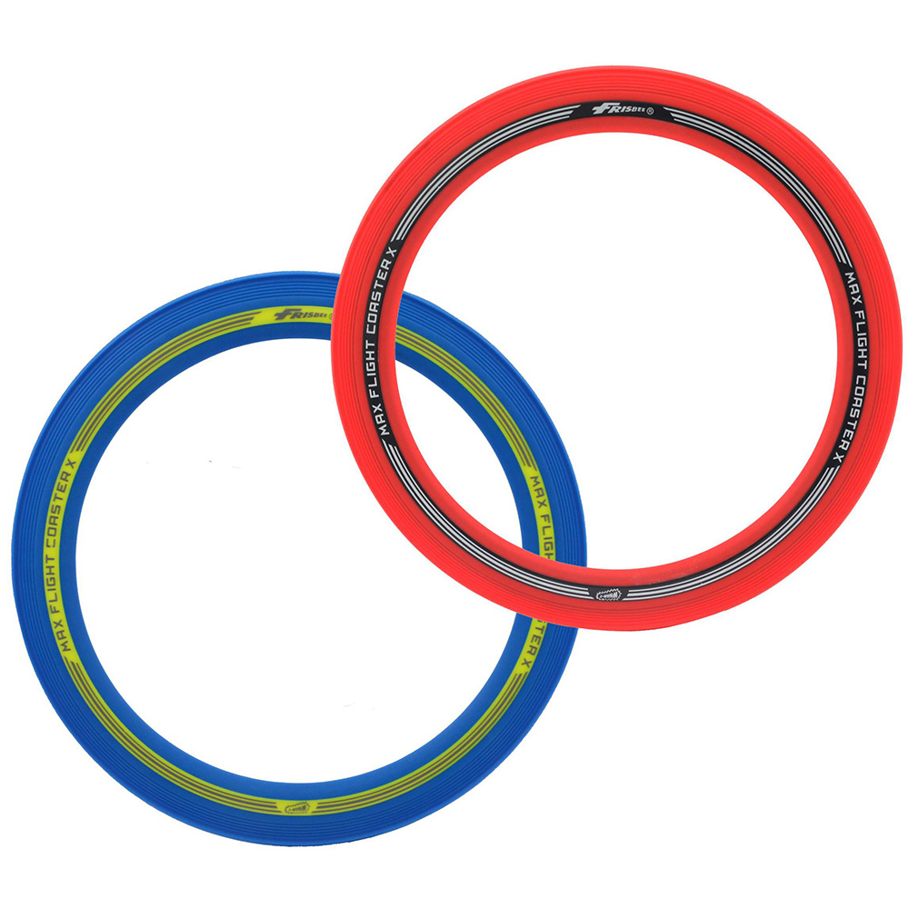 Frisbee Coaster 25 cm Wham-O