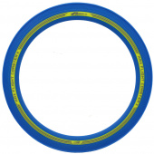 Frisbee Coaster 25 cm Wham-O Frisbee Coaster 25 cm Wham-O