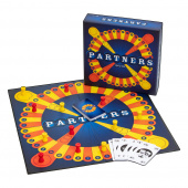 Partners Duo Partners Duo