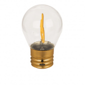 Lampe Light Bulb Middlefinger Lampe Light Bulb Middlefinger