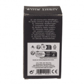 Lampe Light Bulb Middlefinger Lampe Light Bulb Middlefinger