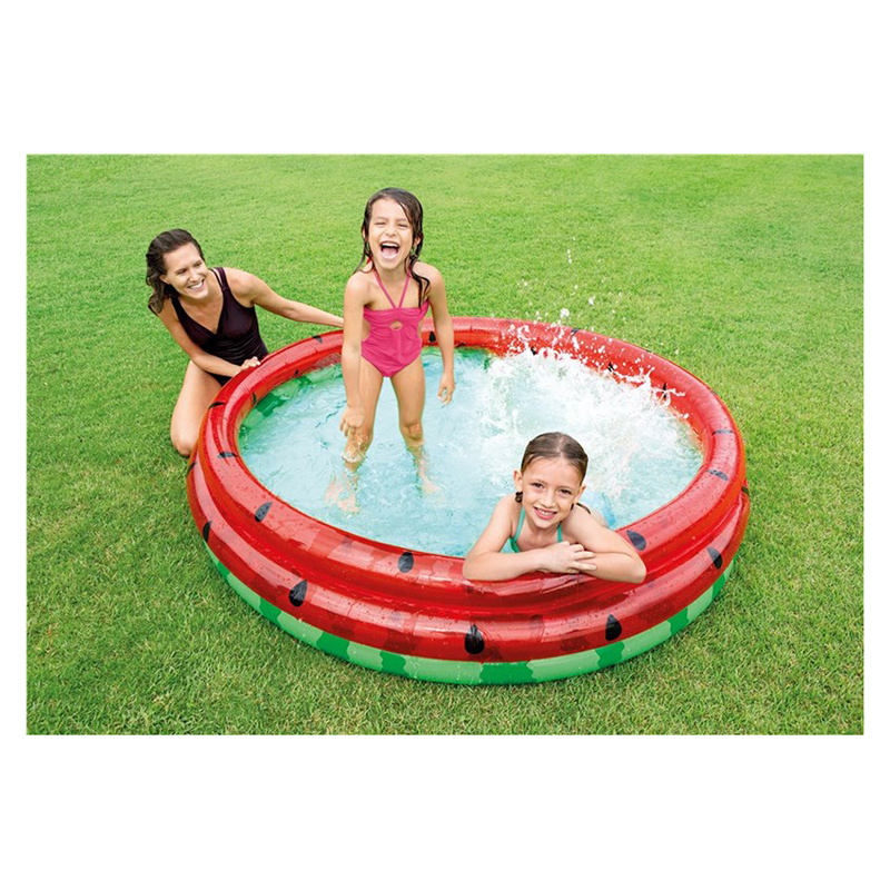 INTEX Watermelon Pool 581L