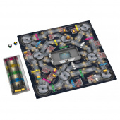 15 Minuters Kup 15 Minuters Kup