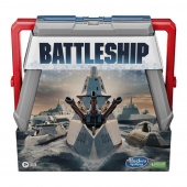 Battleship Classic (Sænke slagskib)