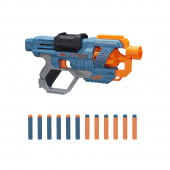 Nerf Elite 2.0 - Commander RD-6 Nerf Elite 2.0 - Commander RD-6