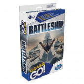 Battleship Rejsespil Battleship Rejsespil