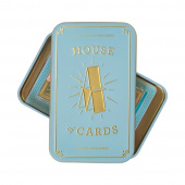 House of Cards House of Cards