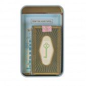 House of Cards House of Cards