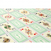 House of Cards House of Cards