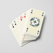 House of Cards House of Cards