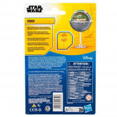 Star Wars Epic Hero Grogu Star Wars Epic Hero Grogu