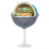 Star Wars Epic Hero Grogu Star Wars Epic Hero Grogu