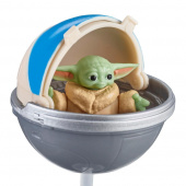 Star Wars Epic Hero Grogu Star Wars Epic Hero Grogu