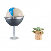 Star Wars Epic Hero Grogu Star Wars Epic Hero Grogu