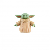 Star Wars Epic Hero Grogu Star Wars Epic Hero Grogu
