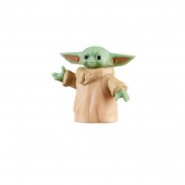 Star Wars Epic Hero Grogu Star Wars Epic Hero Grogu