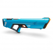 SpyraGo Blue SpyraGo Blue