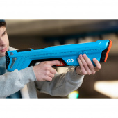 SpyraGo Blue SpyraGo Blue