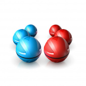 SpyraBlast SpyraBlast