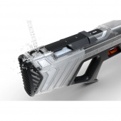 SpyraGO Clear SpyraGO Clear