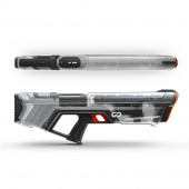 SpyraGO Clear SpyraGO Clear