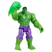 Marvel Avengers - Hulk 10 cm Marvel Avengers - Hulk 10 cm