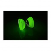 Diabolo Glow in the Dark Diabolo Glow in the Dark