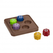 Gonggi Game Gonggi Game