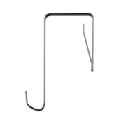 Waboba Sink or Drink Game Waboba Sink or Drink Game