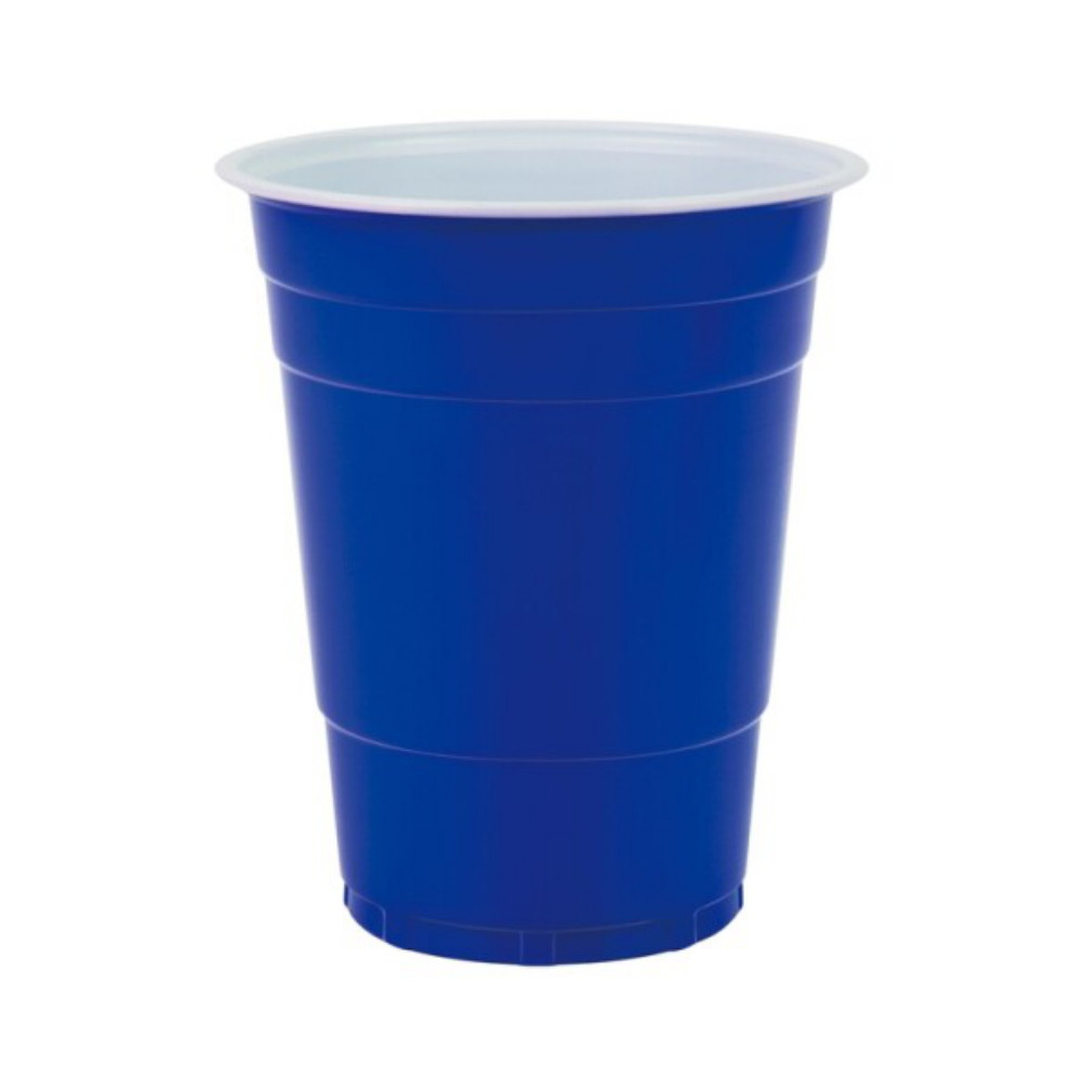 Waboba Sink or Drink Game