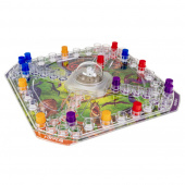 Dinosaur Kimble (DK) Dinosaur Kimble (DK)