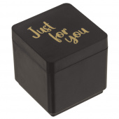 Secret Gift Box - Just for you Secret Gift Box - Just for you