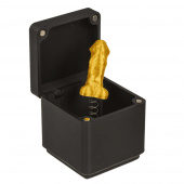 Secret Gift Box - Just for you Secret Gift Box - Just for you