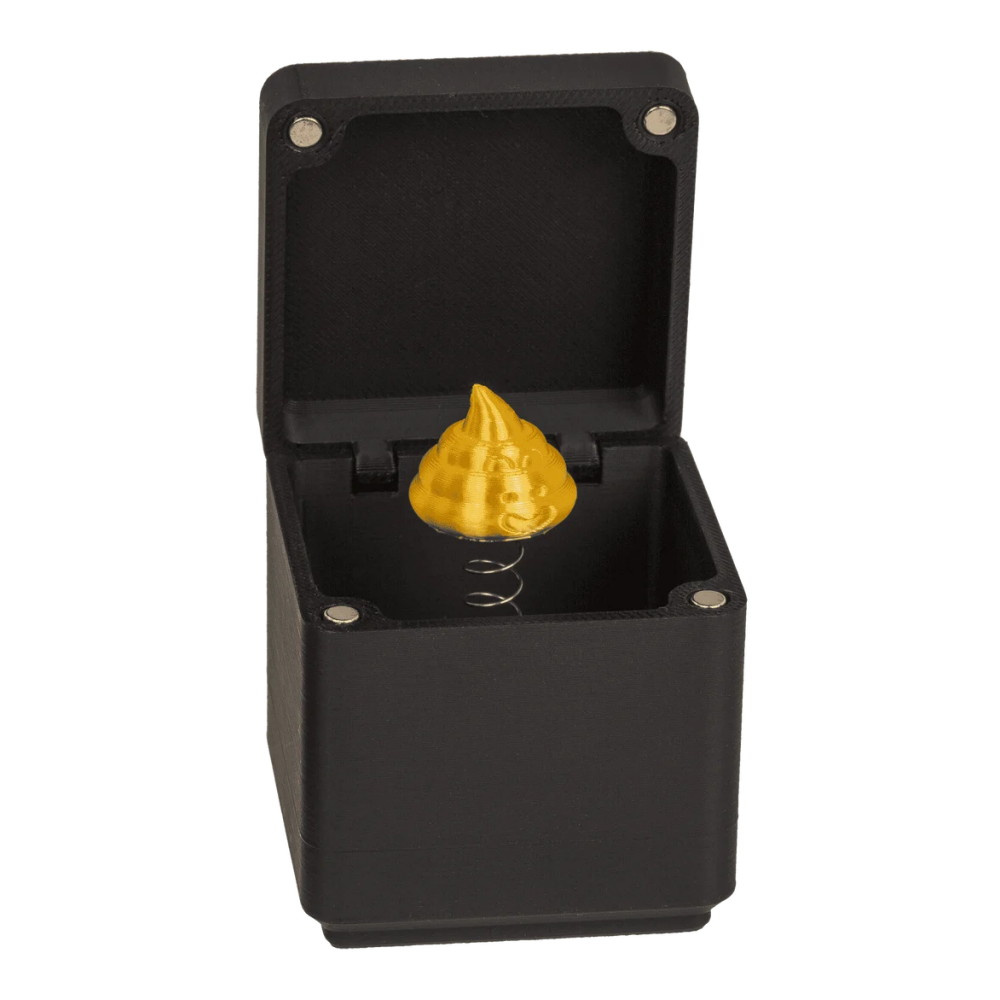 Secret Gift Box - Just for you