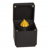 Secret Gift Box - Just for you Secret Gift Box - Just for you