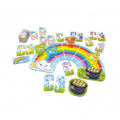 Rainbow Unicorns (SK) Rainbow Unicorns (SK)