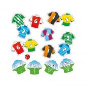 Penalty Shoot-out (DK) Penalty Shoot-out (DK)