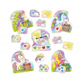 Unicorn Jewels (DK) Unicorn Jewels (DK)