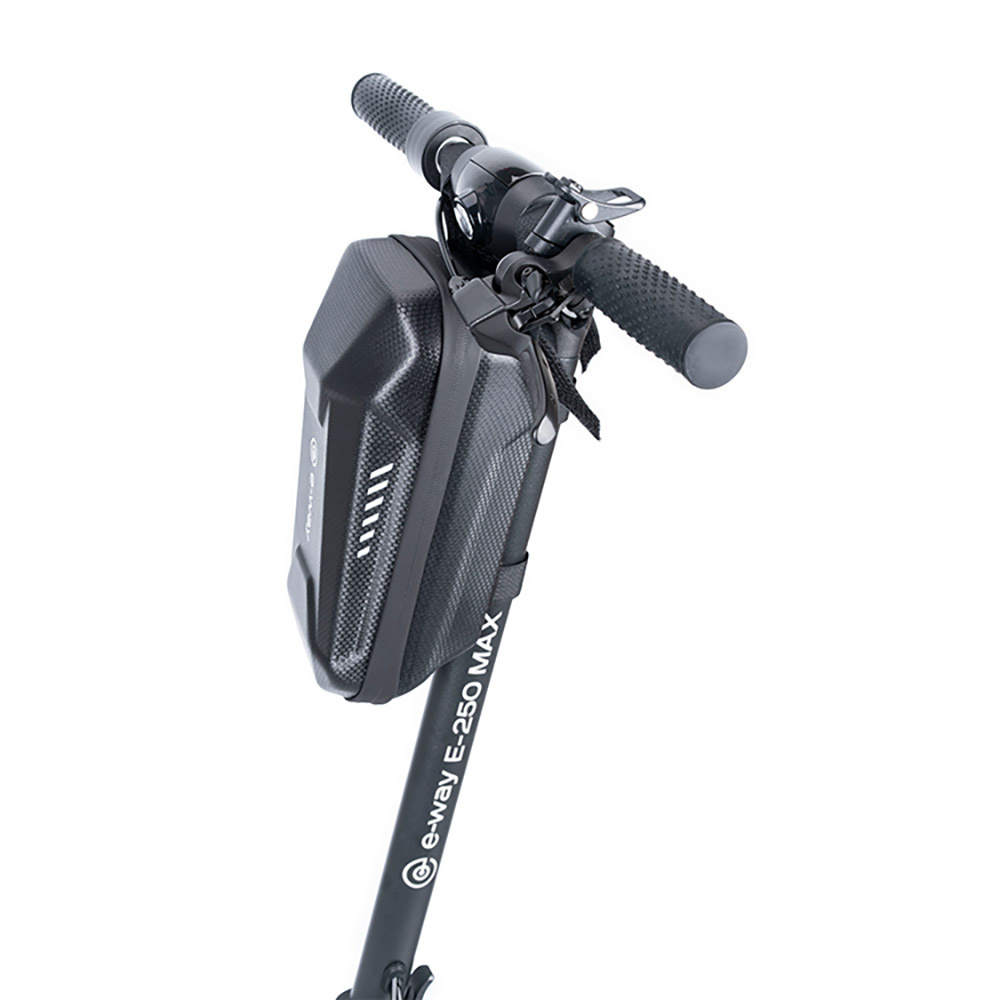 E-WAY Väska till elsparkcykel