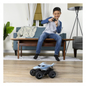 Monster Jam RC 1:24 Megaladon Monster Jam RC 1:24 Megaladon