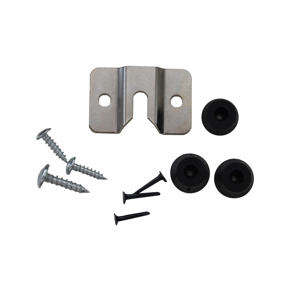 Longfield Darts - vægkrog